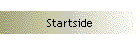 Startside